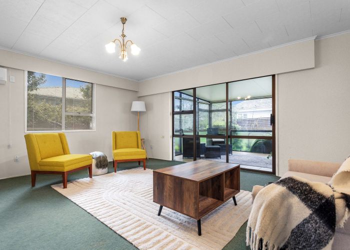  at 1/35B James Street, Whakatane, Whakatane, Bay Of Plenty