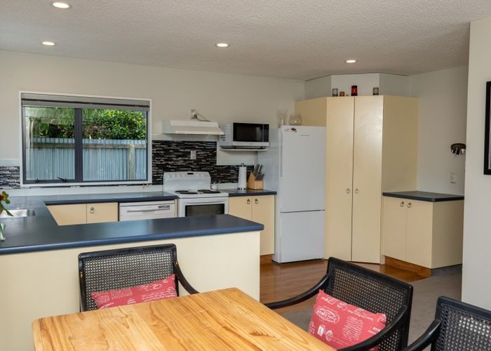  at 44 Nursery Drive, Tinwald, Ashburton