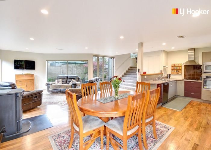  at 75 Warden Street, Opoho, Dunedin