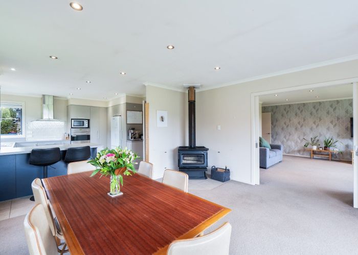  at 293 Staunton Road, West Plains