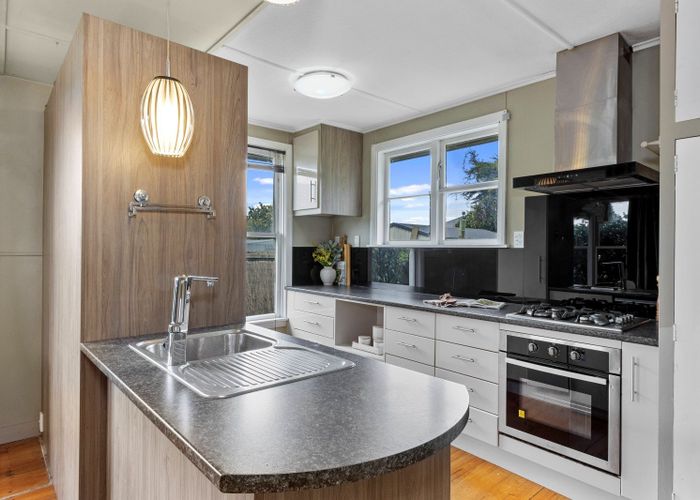  at 39 Bellbrook Crescent, Shirley, Christchurch