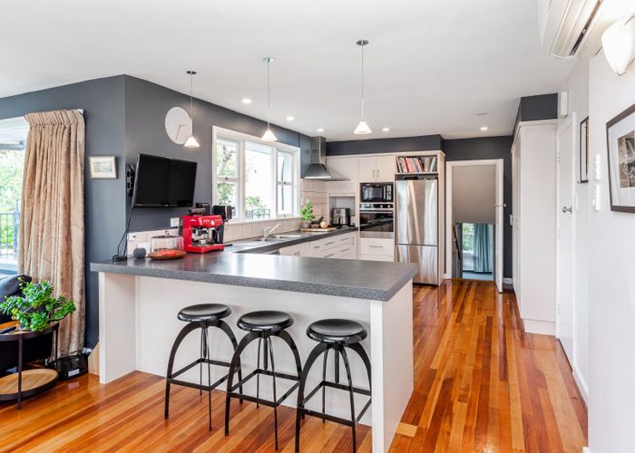  at 90 Clyde Road, Fendalton, Christchurch City, Canterbury