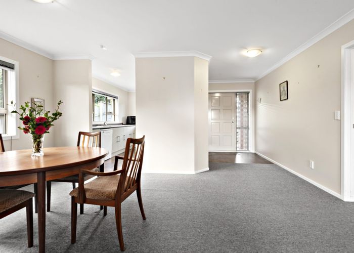  at 145 Lola Lee Heights, Te Awamutu, Waipa, Waikato