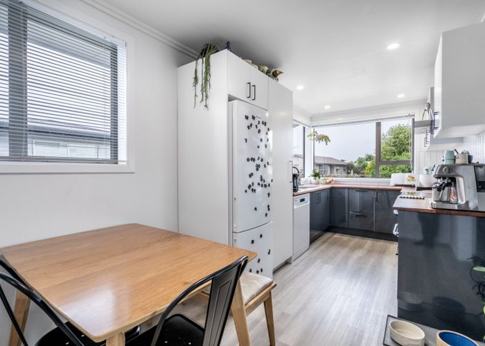  at 1 Moray Crescent, Grasmere, Invercargill