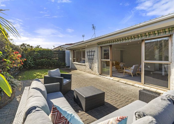  at 10A Ngatiawa Street, One Tree Hill, Auckland