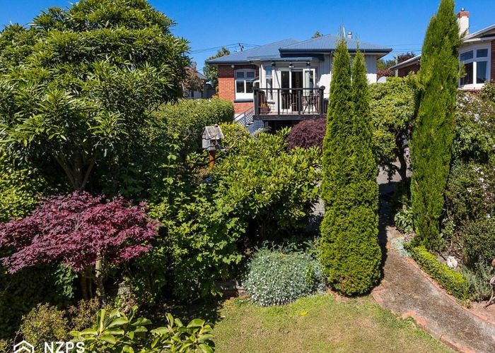  at 65 Hunt Street, Andersons Bay, Dunedin