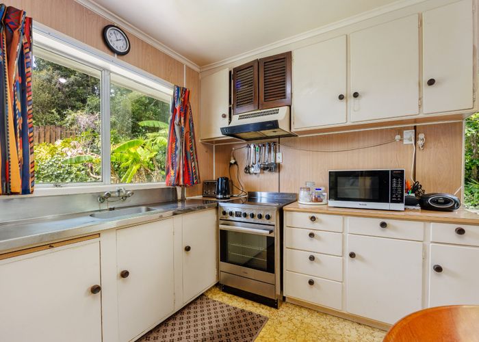  at 2/69 Mountbatten Avenue, Hillcrest, North Shore City, Auckland