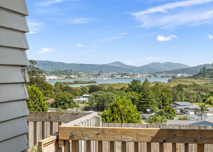  at 52 Handforth Street, Onerahi, Whangarei