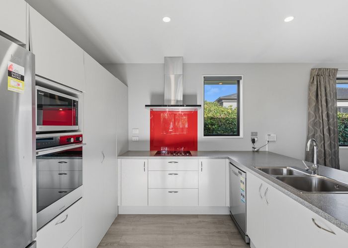  at 224 Westminster Street, Mairehau, Christchurch City, Canterbury