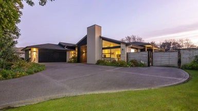  at 33 Millvale Street, Waikanae, Waikanae