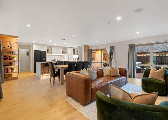  at 13 Monash Place, Flat Bush, Manukau City, Auckland