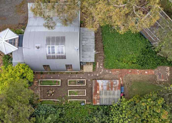  at 62 Lowe Road, Tauranga