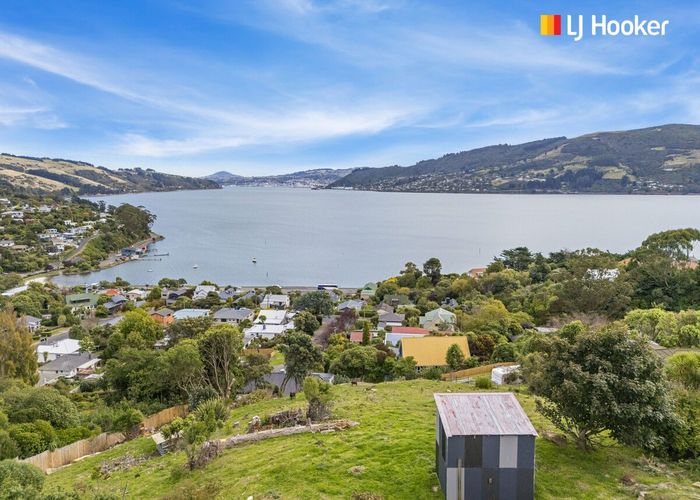  at 51 Wharfdale Street, Macandrew Bay, Dunedin, Otago