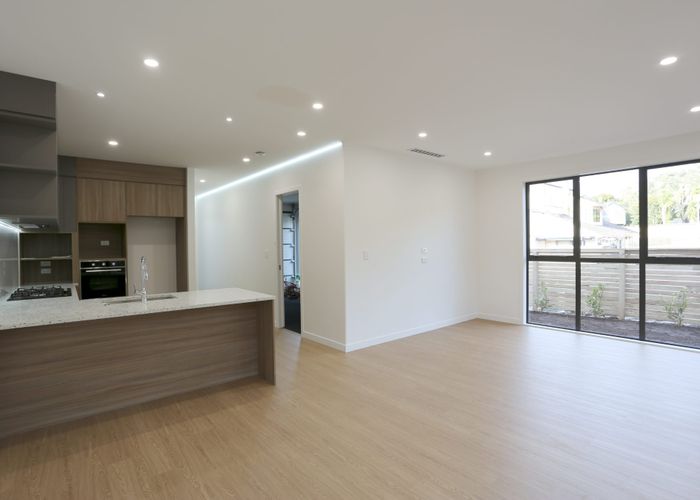  at 13B King Richard Pl, Browns Bay, North Shore City, Auckland