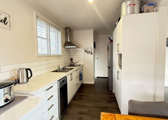  at 1011 Sussex Street, Mayfair, Hastings, Hawke's Bay