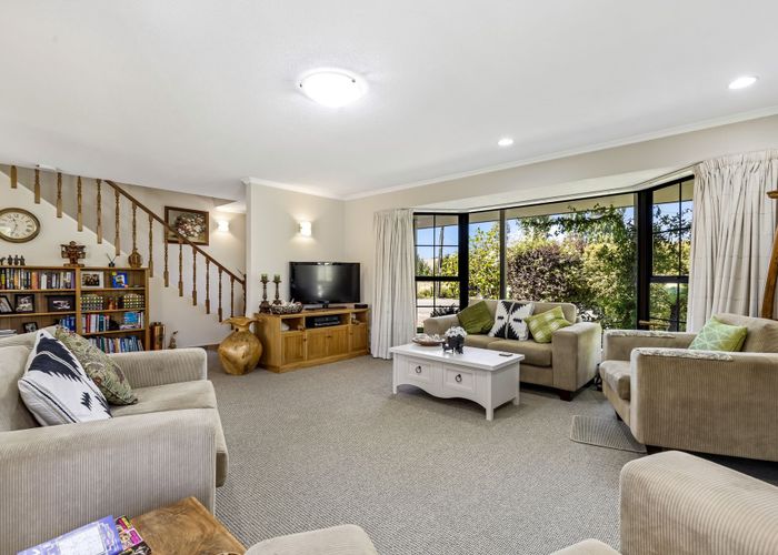  at 155 Muller Road, Blenheim Central, Blenheim, Marlborough