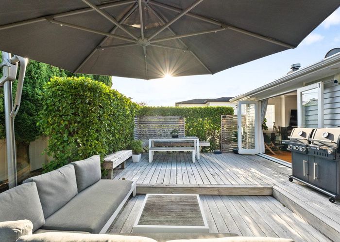  at 3 Arundel Street, Hillsborough, Auckland City, Auckland