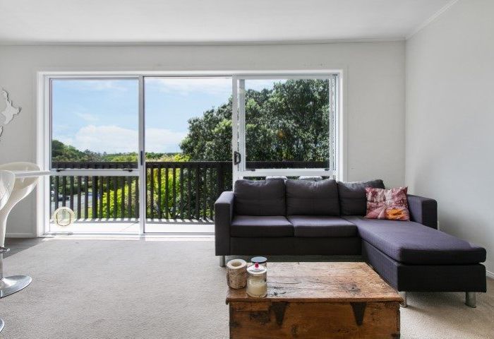 at 1/1 Cruickshank Cres, Meadowbank, Auckland City, Auckland