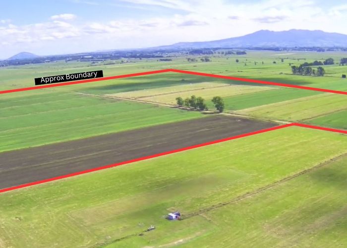  at 251 Collins Road Proposed Subdivision, Temple View, Hamilton, Waikato