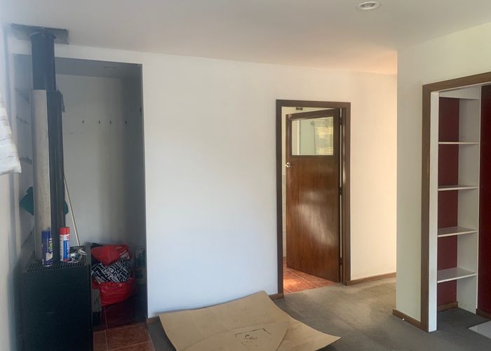  at 5/46 Seabrook Avenue, New Lynn, Waitakere City, Auckland