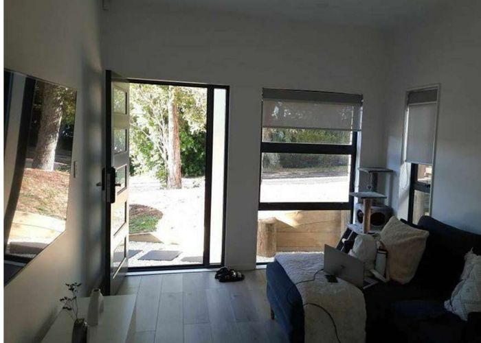  at 2A Leinster Street, New Windsor, Auckland City, Auckland