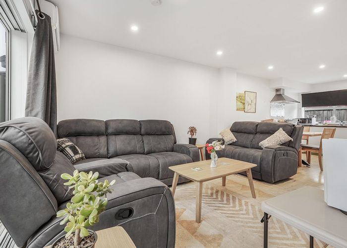  at 5/12 Blackburn Street, Frankton, Hamilton