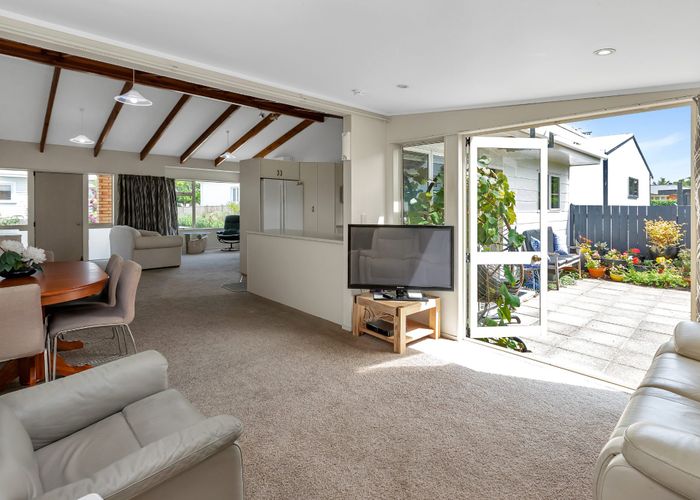  at 4B Arthur Street, Kensington, Whangarei, Northland
