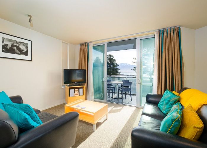  at 1/78 Esplanade, Kaikoura, Kaikoura, Marlborough
