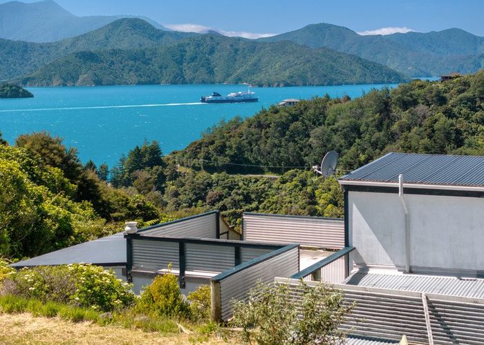  at 9 Cooks Ridge, Waikawa, Marlborough, Marlborough