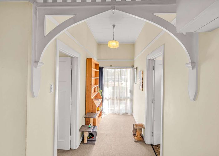  at 63 Charles Street, Rangiora, Waimakariri, Canterbury