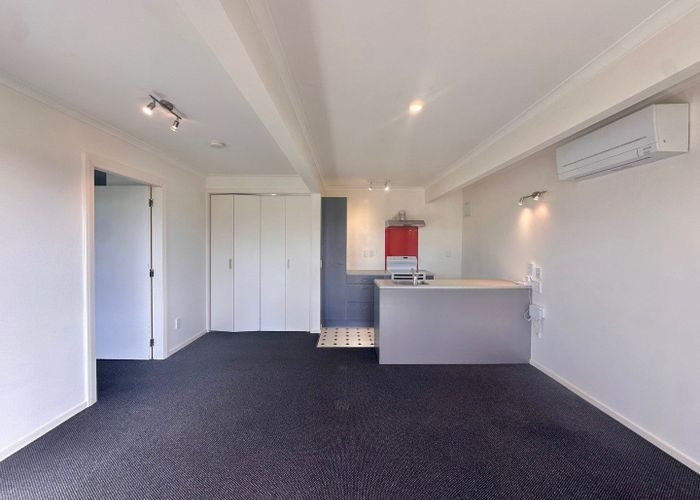  at 4 Buckingham Street, Melrose, Wellington, Wellington