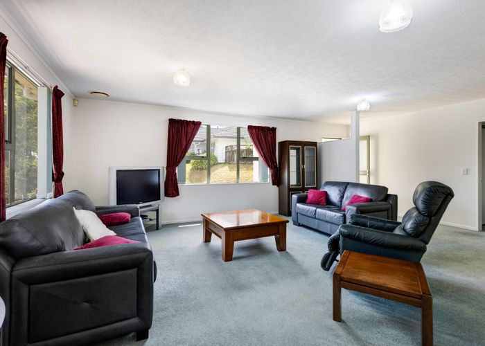  at 15a Fernwood Court, Woodridge, Wellington, Wellington