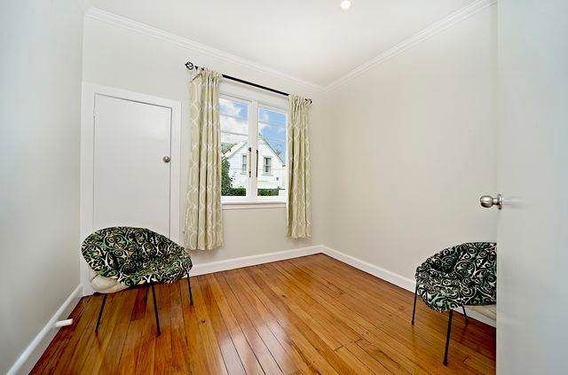  at 1/66 Seafield View Road, Grafton, Auckland City, Auckland