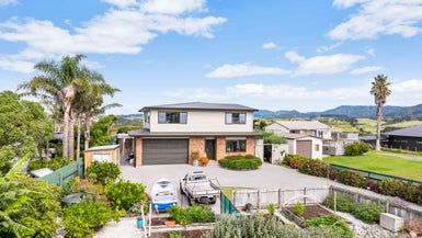  at 15 Cullen Street, Mangawhai Heads, Mangawhai