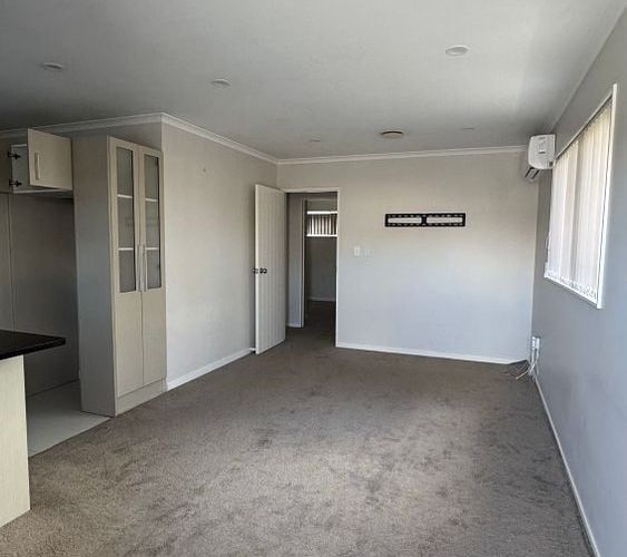  at 1 Lema Place, Clover Park, Manukau City, Auckland