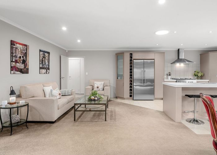  at 53 Moonlight Drive, Rototuna North, Hamilton