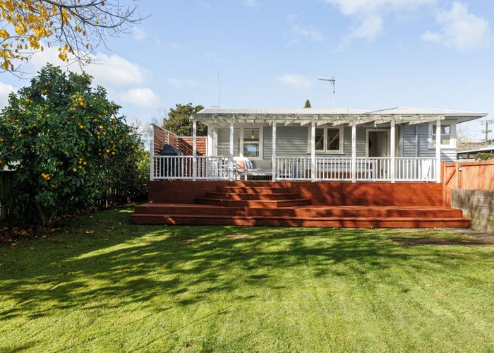  at 162 Mahoe Street, Melville, Hamilton