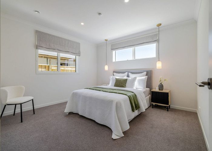  at 43A Birmingham Street, Takaro, Palmerston North, Manawatu / Whanganui