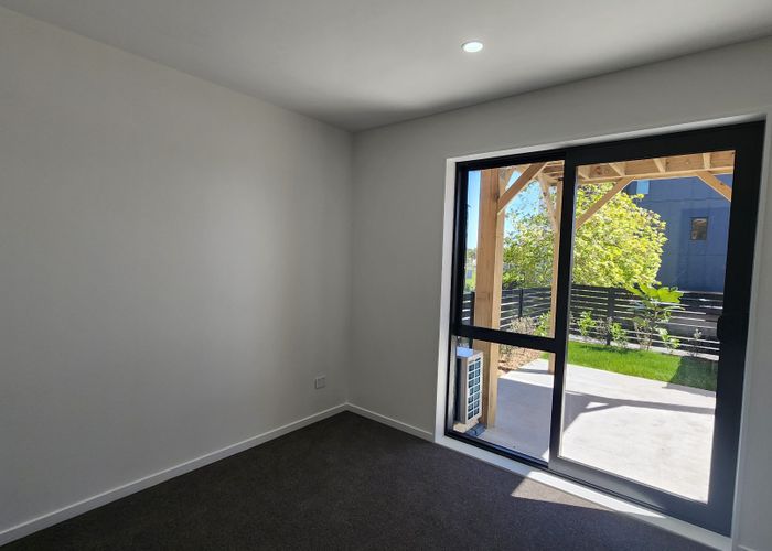  at 25 Falcon Crescent, Hobsonville, Waitakere City, Auckland