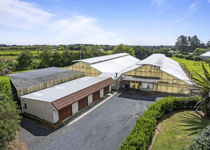  at 386 Drury Hills Road, Drury