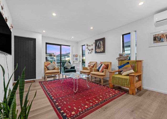  at 56 Black Beech Crescent, Takanini, Auckland