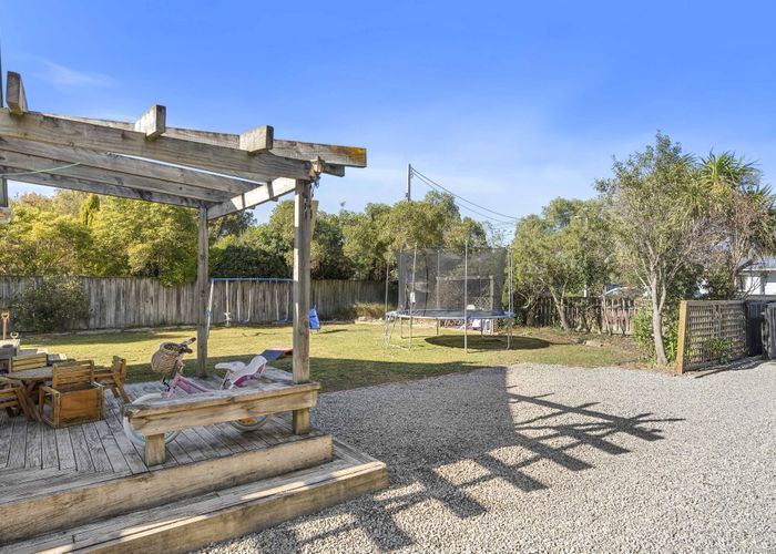  at 33 Malcolm Street, Martinborough