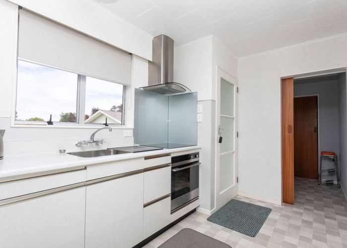 at 10 Madrid Street, Dannevirke, Tararua, Manawatu / Whanganui