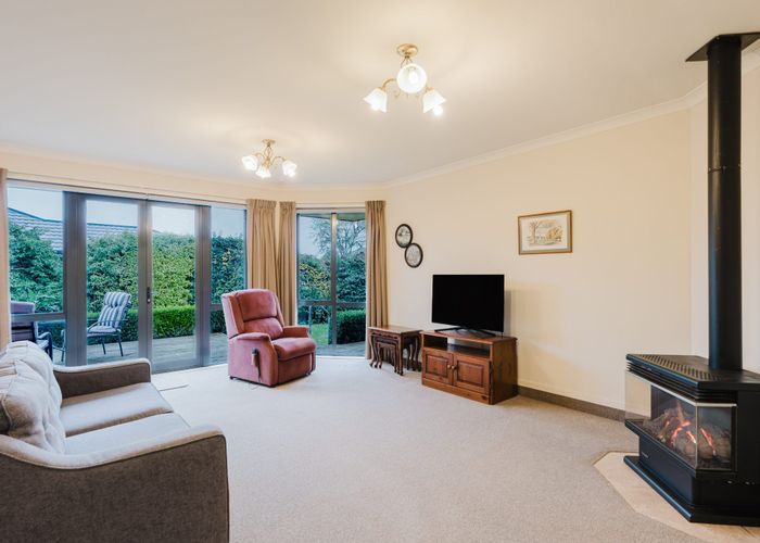  at 93 Powells Road, Fairview Downs, Hamilton