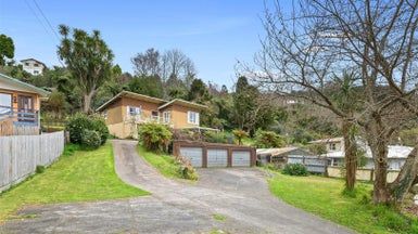  at 57 Gordon Road, Western Heights, Rotorua
