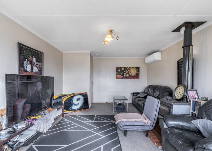  at 11 Boyne Street, Clifton, Invercargill, Southland
