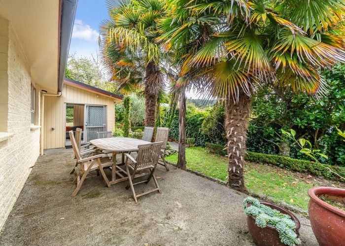  at 14B Forest Road, Pinehaven, Upper Hutt, Wellington