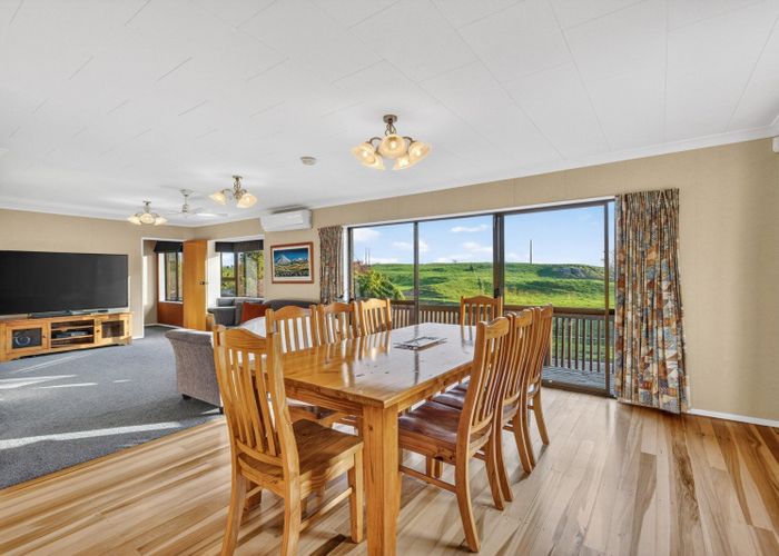  at 29 Tasman Drive, Tokoroa, South Waikato, Waikato