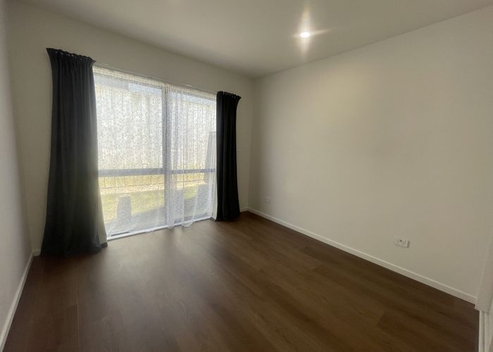  at 6/41 Central Avenue, Papatoetoe, Manukau City, Auckland