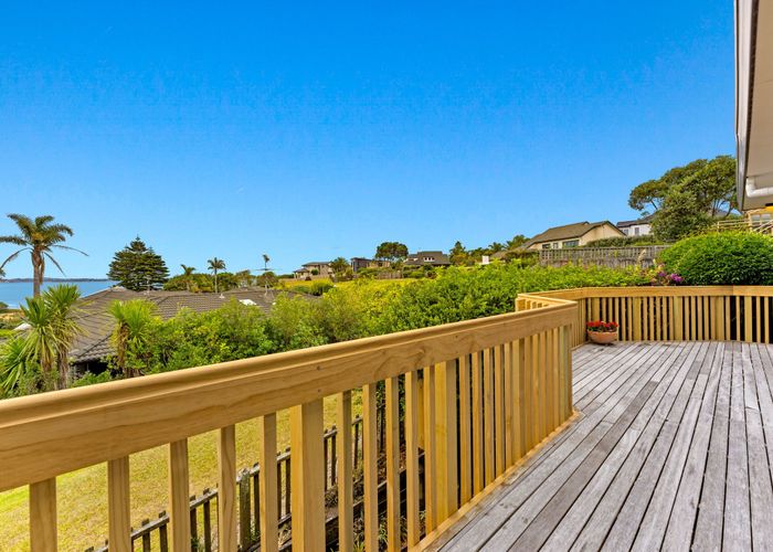  at 49 Waiau Street, Torbay, Auckland